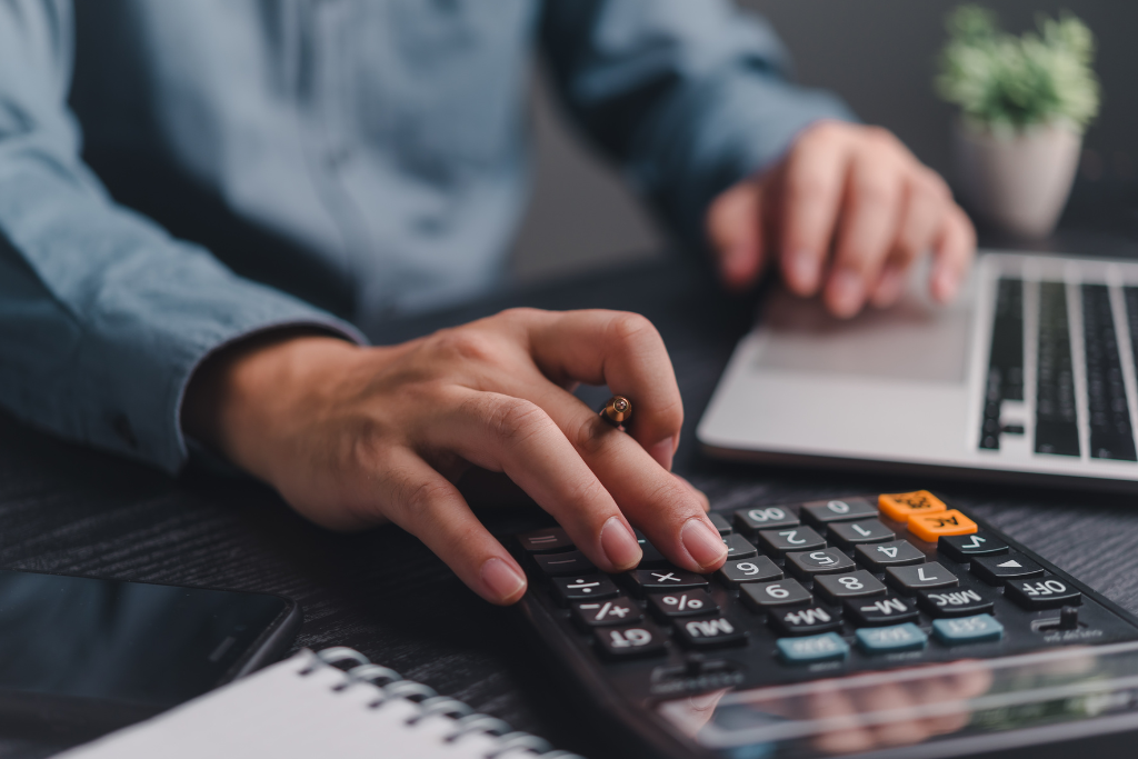 Payroll Services (1)