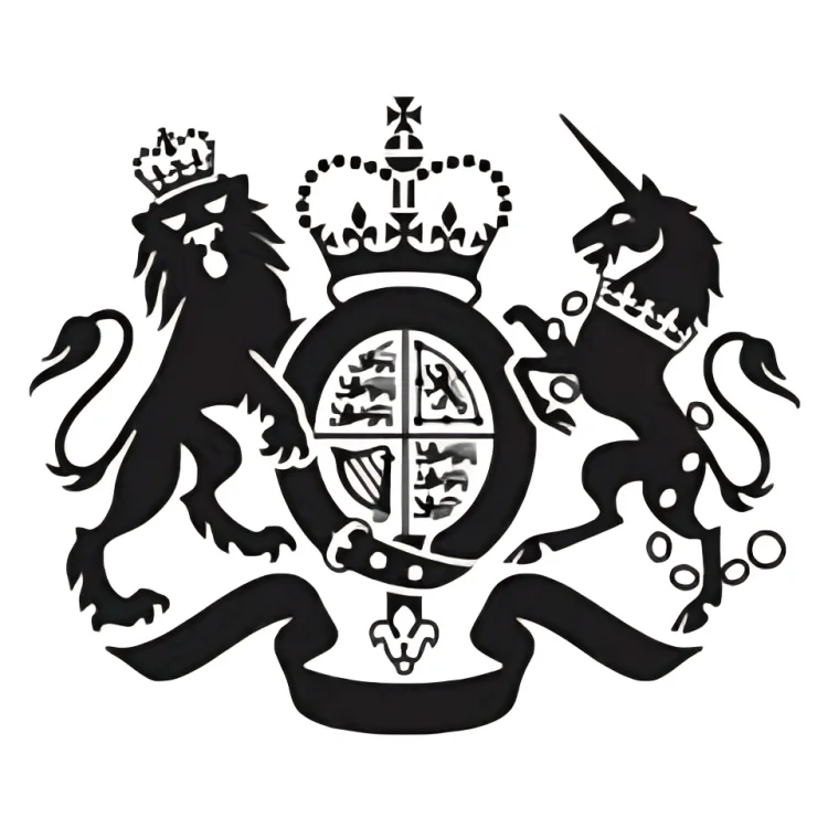 WhatsApp-Image-2025-05-22-at-17.57.41_03c893bd