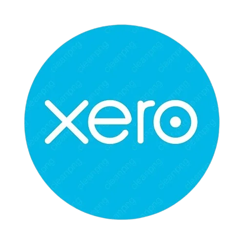 WhatsApp_Image_2025-05-21_at_17.53.41_3b337183-removebg-preview