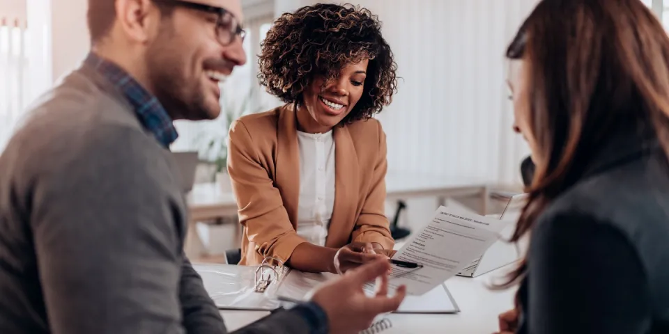 accountants basingstoke