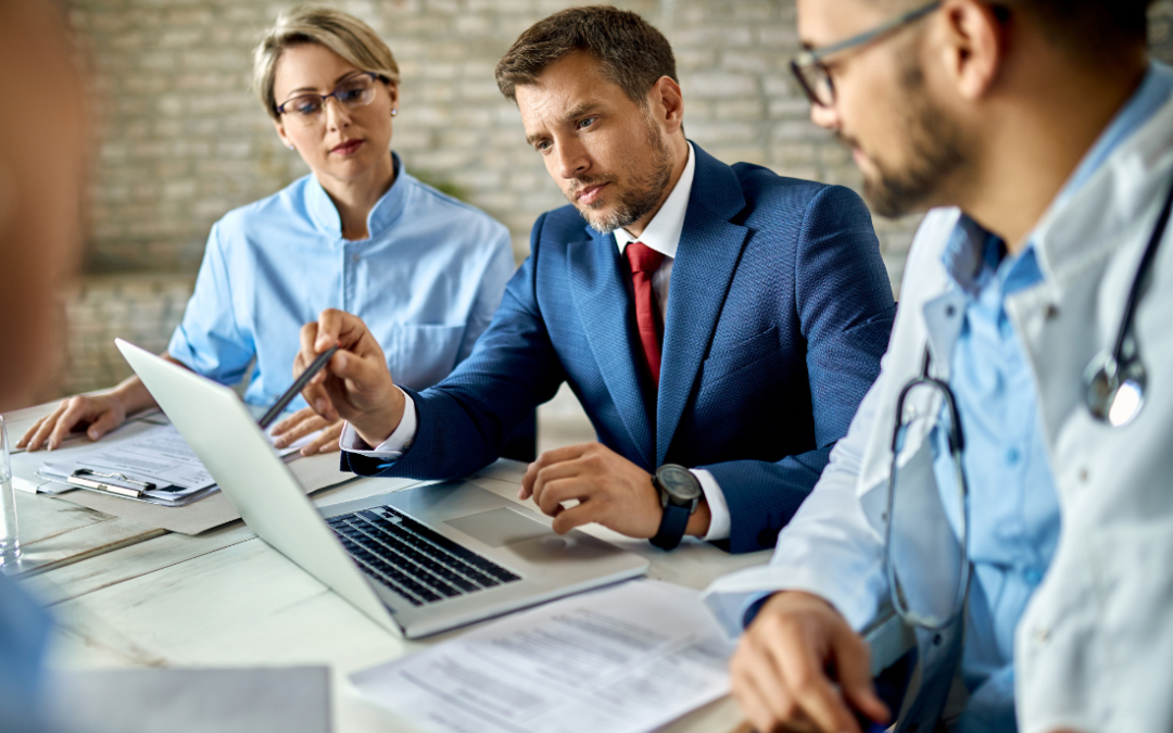 chartered accountant