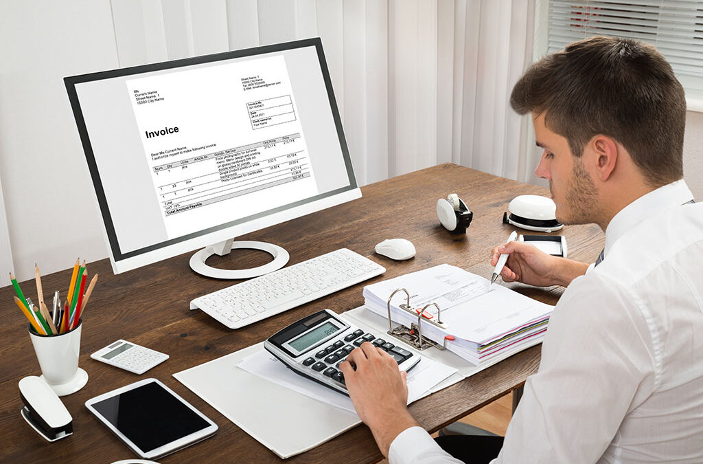 accountant basingstoke