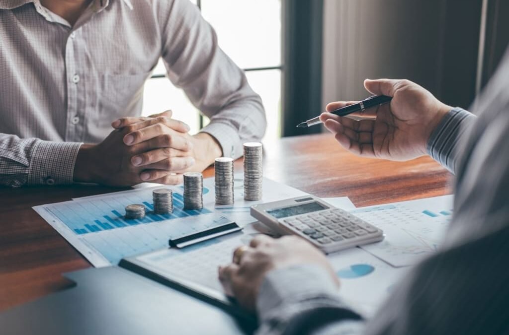 business accounting services