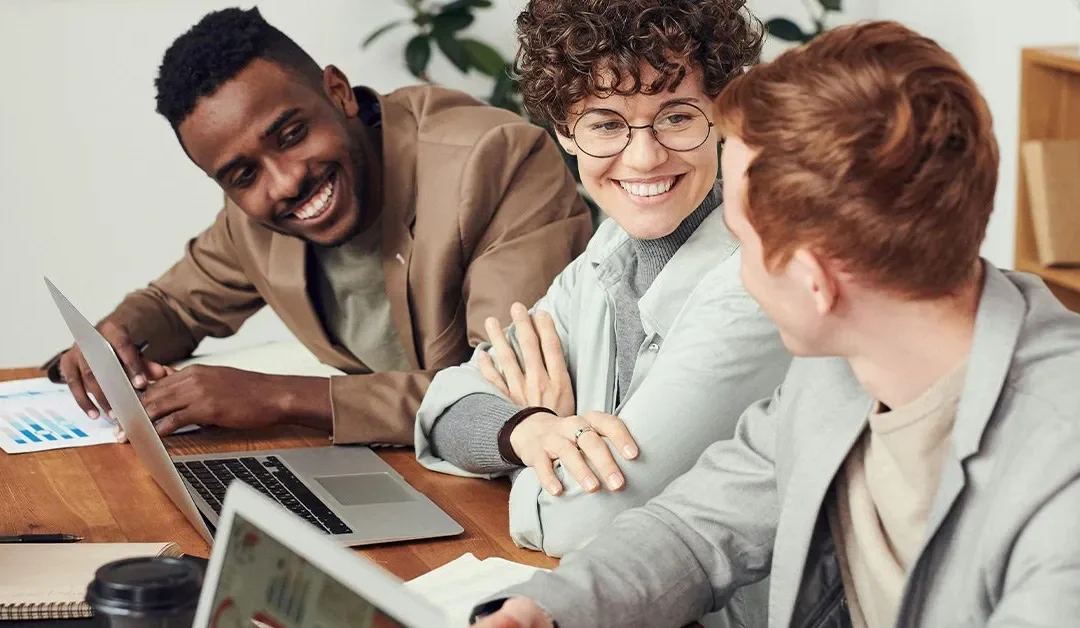 limited company accountants