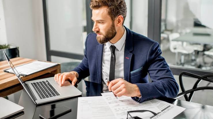 Accountants in Farnham: How Expert Support Drives Small Business Growth