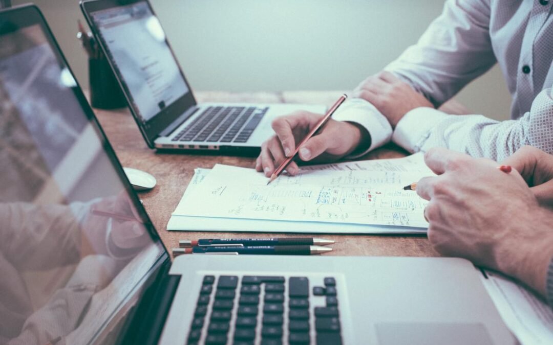accountants farnborough
