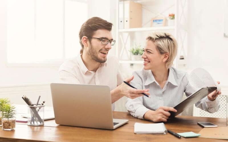 accountants in reading