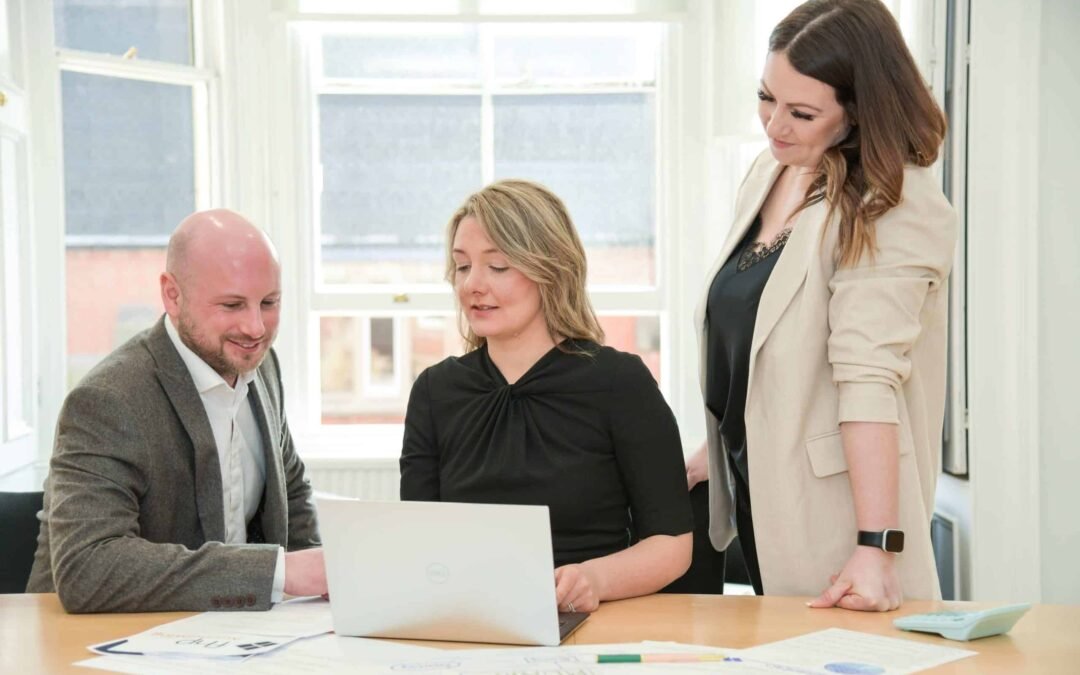 Property Tax Advisor for Smarter Tax Savings Plan
