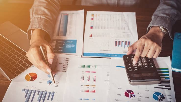 accountants aldershot