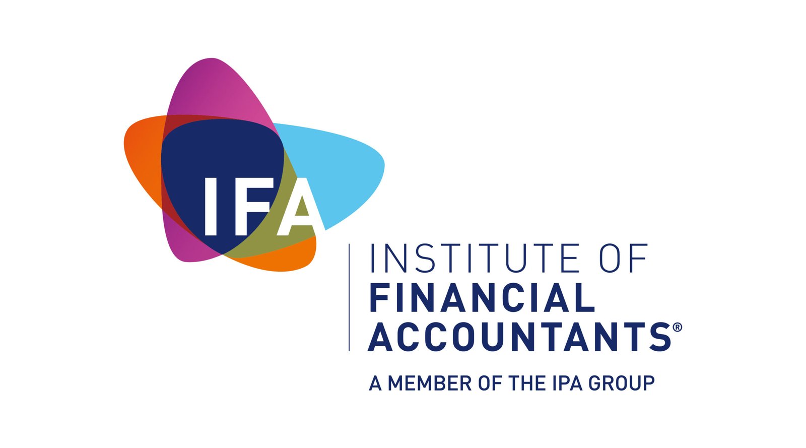 Institute of Financial Accountants (IFA) member logo