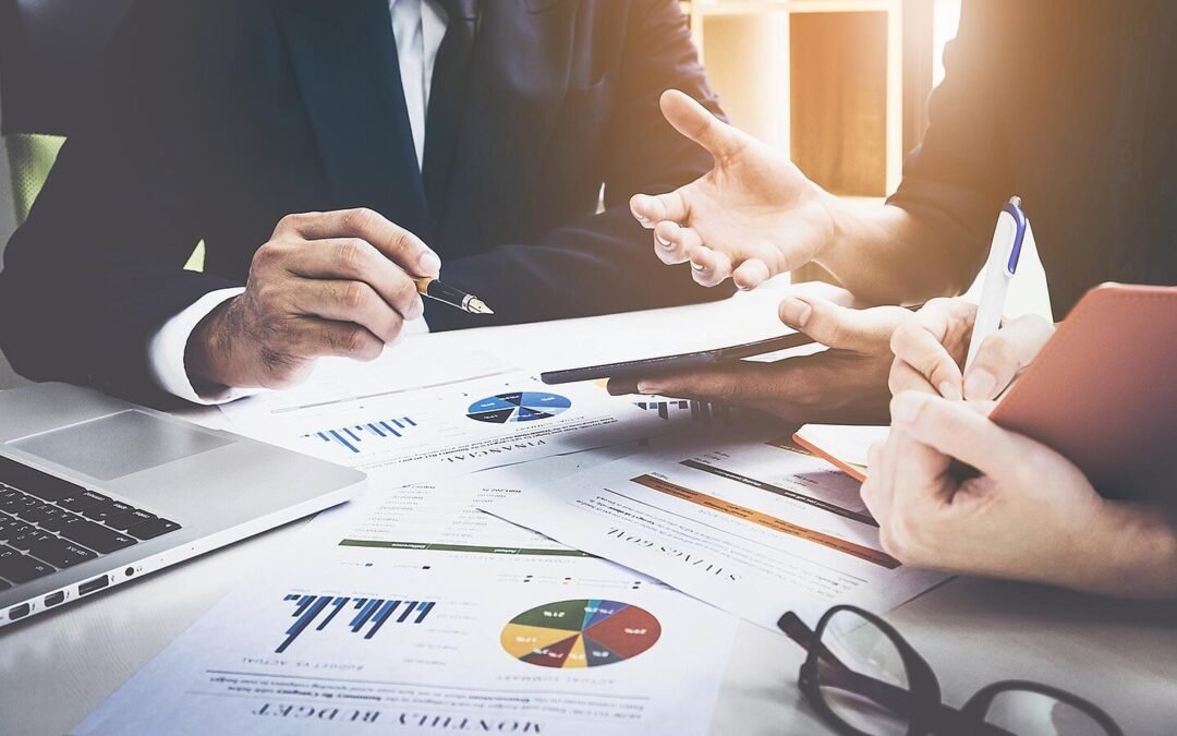 Hospitality Accountantsaccountant hospitality