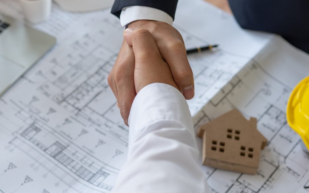 Professional CIS Accountant Services for Contractors & Businesses