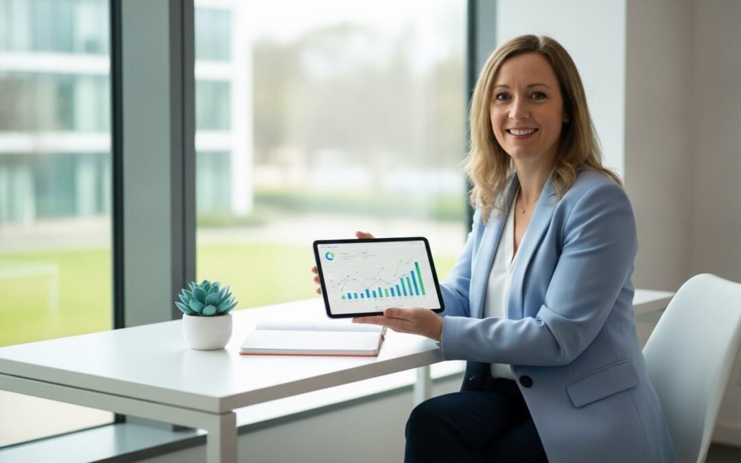 Corporation Tax for Small Business: Complete 2026 UK Guide