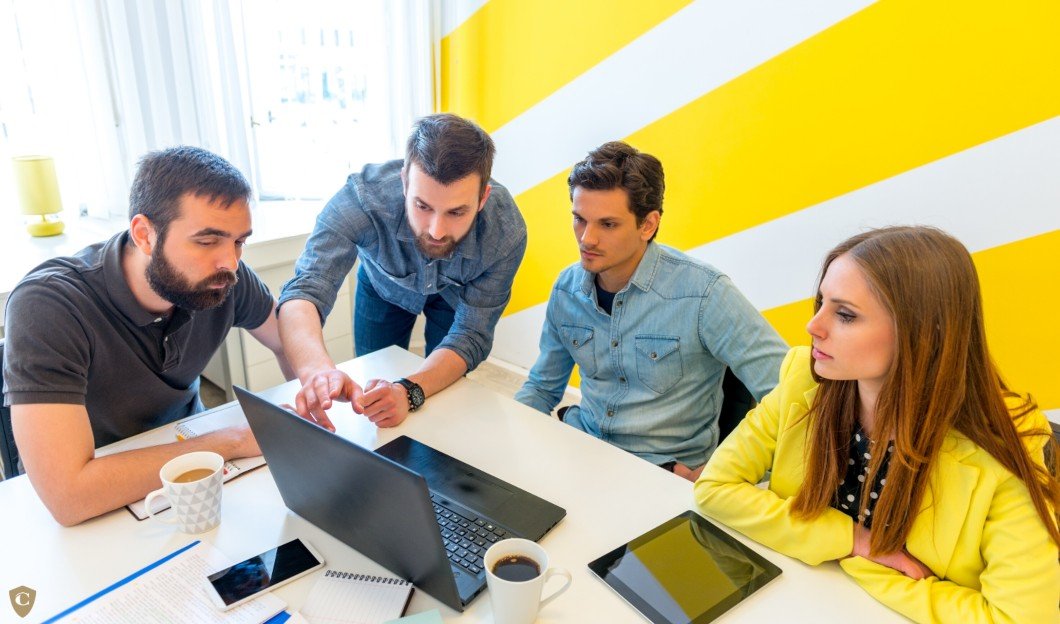 start up accountants