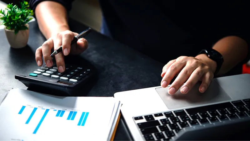 Professional Payroll Accountants Providing Accurate Payroll Management Solutions