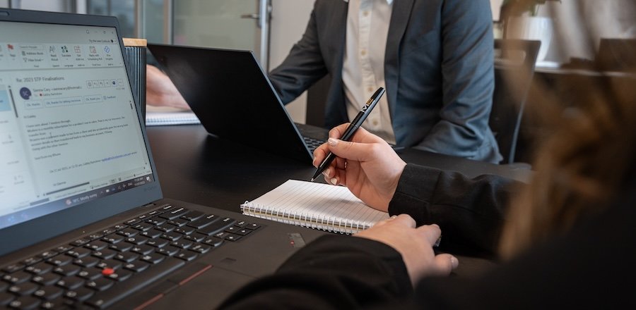 sole trader bookkeeping